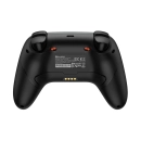 Gamepad GAMESIR Nova 2 Lite, bežični, Bluetooth, za Switch/Android/iOS/PC, Midnight Gray