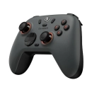 Gamepad GAMESIR Nova 2 Lite, bežični, Bluetooth, za Switch/Android/iOS/PC, Midnight Gray