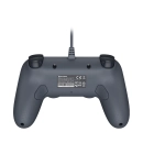 Gamepad GAMESIR Tegenaria T3 Lite, žičani, za Switch/Android/iOS/PC, Retro Gray
