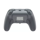 Gamepad GAMESIR G7 SE, žičani, za XBOX Series X/S/One, Spoty Gray