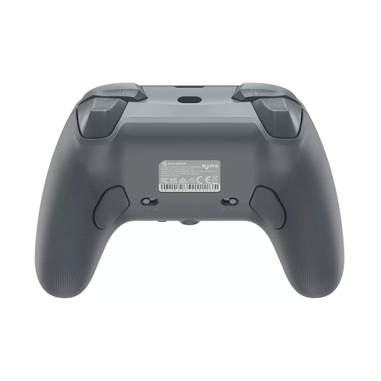 Gamepad GAMESIR G7 SE, žičani, za XBOX Series X/S/One, Spoty Gray
