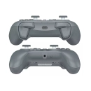 Gamepad GAMESIR G7 SE, žičani, za XBOX Series X/S/One, Spoty Gray