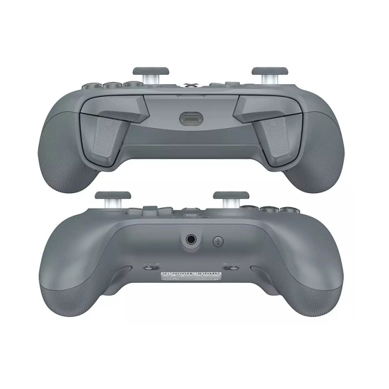 Gamepad GAMESIR G7 SE, žičani, za XBOX Series X/S/One, Spoty Gray