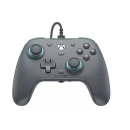 Gamepad GAMESIR G7 SE, žičani, za XBOX Series X/S/One, Spoty Gray