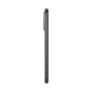 Smartphone HONOR X7d, 6.77incha, 8GB, 256GB, Android 15, Velvet Black