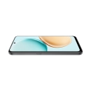 Smartphone HONOR X7d, 6.77incha, 8GB, 256GB, Android 15, Velvet Black