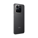 Smartphone HONOR X7d, 6.77incha, 8GB, 256GB, Android 15, Velvet Black