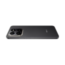 Smartphone HONOR X7d, 6.77incha, 8GB, 256GB, Android 15, Velvet Black