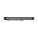 Smartphone HONOR X7d, 6.77incha, 8GB, 256GB, Android 15, Velvet Black