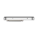 Smartphone HONOR X7d, 6.77incha, 8GB, 256GB, Android 15, Meteor Silver