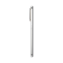 Smartphone HONOR X7d, 6.77incha, 8GB, 256GB, Android 15, Meteor Silver
