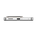 Smartphone HONOR X7d, 6.77incha, 8GB, 256GB, Android 15, Meteor Silver