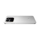 Smartphone HONOR X7d, 6.77incha, 8GB, 256GB, Android 15, Meteor Silver