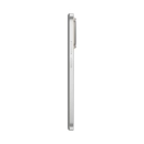 Smartphone HONOR X7d, 6.77incha, 8GB, 256GB, Android 15, Meteor Silver