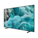 Televizor QLED 65incha SAMSUNG QE65Q7F2AUXXH, Tizen OS, 4K UHD, DVB-T2/C/S2, HDMI, WiFi, Bluetooth, USB A, Energetska oznaka G