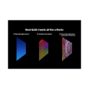 Televizor QLED 65incha SAMSUNG QE65Q7F2AUXXH, Tizen OS, 4K UHD, DVB-T2/C/S2, HDMI, WiFi, Bluetooth, USB A, Energetska oznaka G