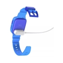 Pametni sportski sat 360 SMART LIFE Bostlab  Kids Watch E3 PRO, GPS, SOS, IPX8, plavi