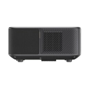 Projektor YABER K3, FHD, 1600ANSI, HDMI, USB, WiFi, Bluetooth 5.0, RJ45, zvučnik, Google, crni