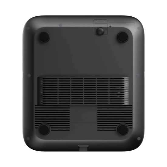 Projektor YABER K3, FHD, 1600ANSI, HDMI, USB, WiFi, Bluetooth 5.0, RJ45, zvučnik, Google, crni