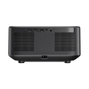 Projektor YABER K3, FHD, 1600ANSI, HDMI, USB, WiFi, Bluetooth 5.0, RJ45, zvučnik, Google, crni