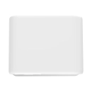 Projektor YABER L2s, FHD, 1.38:1, 700ANSI, HDMI, USB, WiFi, Bluetooth 5.0, zvučnik, bijeli