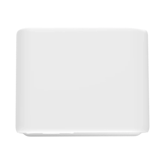 Projektor YABER L2s, FHD, 1.38:1, 700ANSI, HDMI, USB, WiFi, Bluetooth 5.0, zvučnik, bijeli Projektor YABER L2s, FHD, 1.38:1, 700ANSI, HDMI, USB, WiFi, Bluetooth 5.0, zvučnik, bijeli