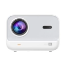 Projektor YABER L2s, FHD, 1.38:1, 700ANSI, HDMI, USB, WiFi, Bluetooth 5.0, zvučnik, bijeli