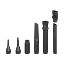 Ručni usisavač GOOBAY Advanced 77828, 80W, 0.125L, bijeli