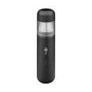 Ručni usisavač GOOBAY Superior 77829, 120W, 0.125L, crni