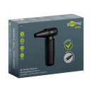 Električno puhalo za prašinu GOOBAY Air Duster Superior 77831, crni