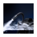 Prijenosni zračni kompresor UGREEN ET723 Portable Tire Inflator Pro, 4500mAh