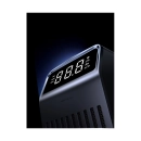 Prijenosni zračni kompresor UGREEN ET723 Portable Tire Inflator Pro, 4500mAh