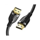 Kabel UGREEN ED030, HDMI (M) na HDMI (M), 4K@60Hz, 1.5m, crni