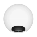 Nadzorna IP kamera XIAOMI C701, unutarnja, senzor pokreta, noćni vid, 8MP, 4K UHD, bežična, bijela