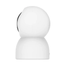 Nadzorna IP kamera XIAOMI C701, unutarnja, senzor pokreta, noćni vid, 8MP, 4K UHD, bežična, bijela