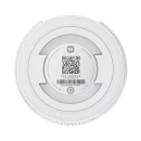 Nadzorna IP kamera XIAOMI C701, unutarnja, senzor pokreta, noćni vid, 8MP, 4K UHD, bežična, bijela