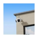 Nadzorna IP kamera XIAOMI CW100 Dual, vanjska, senzor pokreta, noćni vid, 3MP, 2K HD, bežična, IPX6, bijela