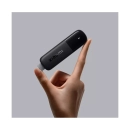 Media player XIAOMI TV Stick 4K 2nd Gen, 4K UHD, 2GB, 8GB, WiFi 6, Bluetooth 5.2, Google TV
