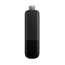 Media player XIAOMI TV Stick 4K 2nd Gen, 4K UHD, 2GB, 8GB, WiFi 6, Bluetooth 5.2, Google TV