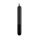 Media player XIAOMI TV Stick 4K 2nd Gen, 4K UHD, 2GB, 8GB, WiFi 6, Bluetooth 5.2, Google TV