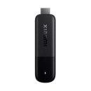 Media player XIAOMI TV Stick 4K 2nd Gen, 4K UHD, 2GB, 8GB, WiFi 6, Bluetooth 5.2, Google TV