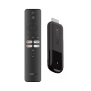 Media player XIAOMI TV Stick 4K 2nd Gen, 4K UHD, 2GB, 8GB, WiFi 6, Bluetooth 5.2, Google TV