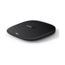 Media player XIAOMI TV Box S 3rd Gen, 4K UHD, 2GB, 32GB, WiFi 6, Bluetooth 5.2, Google TV