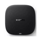 Media player XIAOMI TV Box S 3rd Gen, 4K UHD, 2GB, 32GB, WiFi 6, Bluetooth 5.2, Google TV