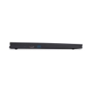 Laptop ACER Nitro Lite 16 NL16-71G-74V9, NH.DAAEX.003, Core i7-13620H, 16GB, 512GB SSD, GeForce RTX 3050, 16incha WUXGA IPS 165Hz, NoOS, crni