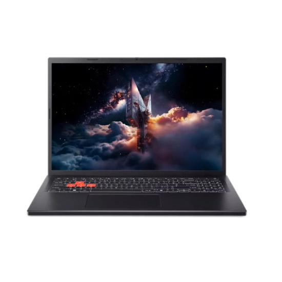 Laptop ACER Nitro Lite 16 NL16-71G-74V9, NH.DAAEX.003, Core i7-13620H, 16GB, 512GB SSD, GeForce RTX 3050, 16incha WUXGA IPS 165Hz, NoOS, crni Laptop ACER Nitro Lite 16 NL16-71G-74V9, NH.DAAEX.003, Core i7-13620H, 16GB, 512GB SSD, GeForce RTX 3050, 16incha WUXGA IPS 165Hz, NoOS, crni