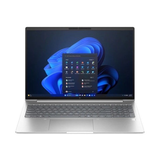 Laptop HP EliteBook 6 G1a, AD4G8ET, Ryzen 7 250, 16GB, 512GB SSD, Radeon Graphics, 16incha WUXGA IPS, Windows 11P, sivi Laptop HP EliteBook 6 G1a, AD4G8ET, Ryzen 7 250, 16GB, 512GB SSD, Radeon Graphics, 16incha WUXGA IPS, Windows 11P, sivi