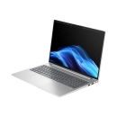 Laptop HP EliteBook 6 G1a, AD4G8ET, Ryzen 7 250, 16GB, 512GB SSD, Radeon Graphics, 16incha WUXGA IPS, Windows 11P, sivi