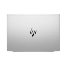 Laptop HP EliteBook 6 G1i, AD4G2ET, Core Ultra 5 225U, 16GB, 512GB SSD, Intel Graphics, 16incha WUXGA IPS, Windows 11P, srebrni