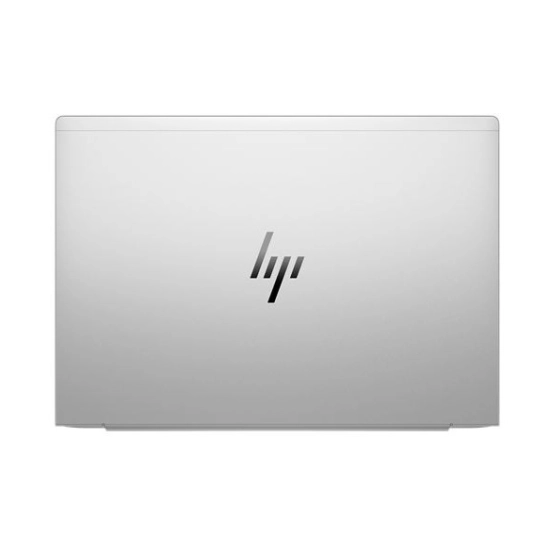 Laptop HP EliteBook 6 G1i, AD4G2ET, Core Ultra 5 225U, 16GB, 512GB SSD, Intel Graphics, 16incha WUXGA IPS, Windows 11P, srebrni Laptop HP EliteBook 6 G1i, AD4G2ET, Core Ultra 5 225U, 16GB, 512GB SSD, Intel Graphics, 16incha WUXGA IPS, Windows 11P, srebrni